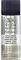 Winsor & Newton Barniz en Spray Brillante para Cuadros, Acrílico, 400 ml (Paquete de 1), 400