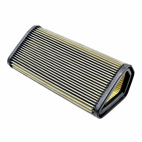 Vicma 14509