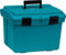 Coffret plastique pour scie circulaire 5903RK - MAKITA 193196-5