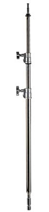 Manfrotto A2014 Stativzubehör – Stativzubehör (1 Stück)