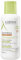 A-Derma - Exomega Control, 400 ml
