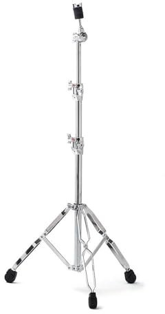 Gibraltar Beckenständer Straight Cymbal Stand 6710 Professional Series