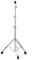 Gibraltar GI804602 Stand per Piatti