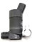 SEIM 118011 Zündkerzen für Ford Focus II/Ford S-Max/Ford C-MAX/, 51 cm x 16.5 cm x 11.9 cm