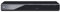 Panasonic DVD-S500 - DVD players (CD audio, CD video, SVCD, CD, CD-R, CD-RW, DVD-R, DVD-R DL, NTSC, PAL, Dolby Digital, XVID, MP3)