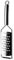 Microplane Professional Extra Coarse Grater