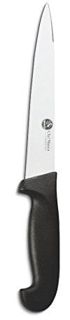 AUSONIA - Coltello per scannare Cm 22