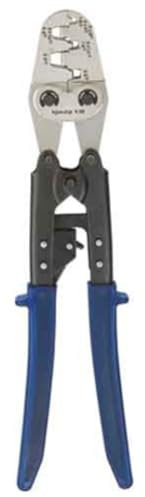 Presswerkzeug K 28 für Aderendhülsen 10-50 mm²