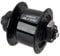 SHIMANO DH-S501 Alfine Dynamo Disc Hub (36H Front, Black)