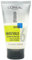 Studio Line Invisi'FX Invisi'Gel - Normal Hold