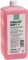 Reinigungslotion Soft V 1000ml