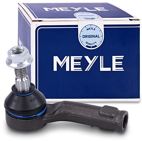MEYLE Tie Rod End 7160200022