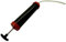 AB Tools Oil Fluid Suction Vacuum Transfer Hand Syringe Gun Pump Extractor Sil106