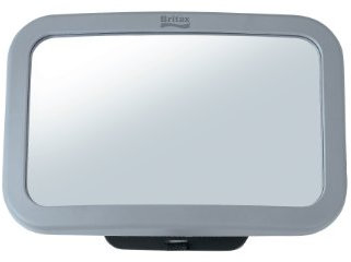 Britax 2000009540 Baby Rückspiegel