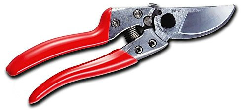 ARS 1214-00 Profi-Gartenschere VS-8Z Obstbaumschere Astschere