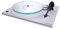 Rega planar rP3 blanc tourne-disque high end