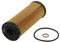 Febi bilstein 32549 filtro olio con anelli tenuta | BENZ,