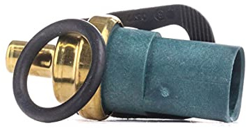 Facet 7.3258/EPS 1.830.258 Temperatursensor, Kühlmittel