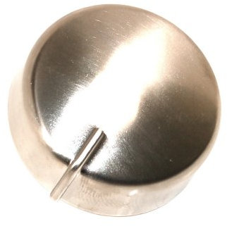 Diplomat 082579810 Stoves Hob Hotplate Control Knob