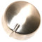 Diplomat 082579810 Stoves Hob Hotplate Control Knob