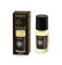 Esteban - Duftkonzentrat Neroli 15ml - Langanhaltendes Parfum - Einfach zu verwenden - Raumduft - Intensives Aroma
