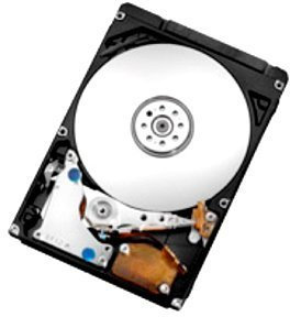 HUS723020ALS640 - HITACHI HDD 2TB 6G 7.2K LFF SAS