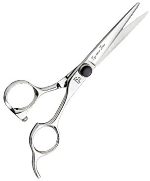 Premax 85541 Haarschere - Suprema Line, 1 Stück