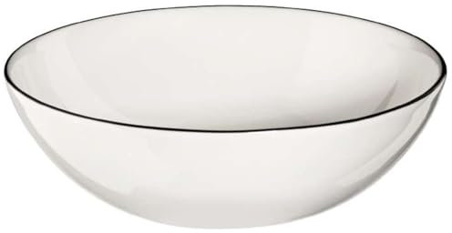 ASA Selection 1909113