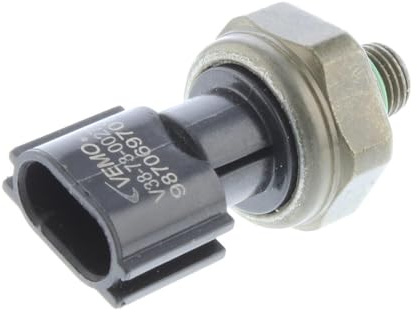 15D VEMO - V38-73-0027 - Pressure Switch, air conditioning - Compatible with NISSAN 92136-1FA0A