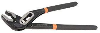 AV06030 Zange einstellbar,Universalzangen vom Typ Cobra 250mm Stahl AVIT
