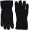 CMP - Fleece-Handschuhe für Herren, Schwarz, M