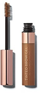 Anastasia Beverly Hills - Tinted Brow Gel - Caramel