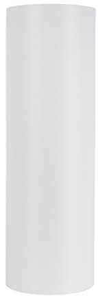 3 M Schmutz Trap Material, 36852, 28 IN x 300 ft