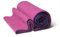 Manduka Langes eQua Handtuch (Sangria)