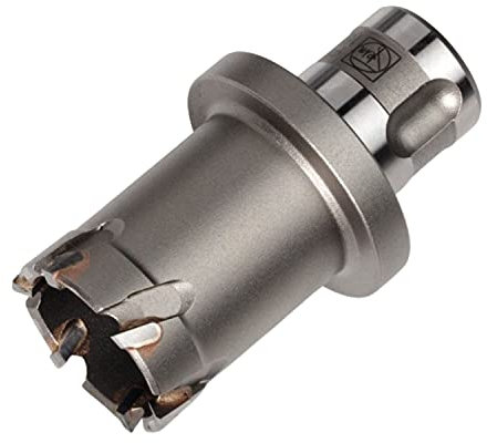 Fein HM-Kernbohrer mit QuickIN Plus-Aufnahme, 63130029010