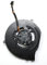 Power4Laptops Ventilador para Ordenadores portátiles Compatible con HP Mini 210-1050EI