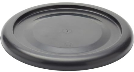 ProDec Lid for 2.5 Litre Plastic Paint Kettle