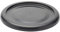 ProDec Lid for 2.5 Litre Plastic Paint Kettle