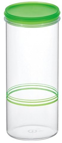 Cosmoplast Dose Milleusi TDO l.2,200 11 H.28