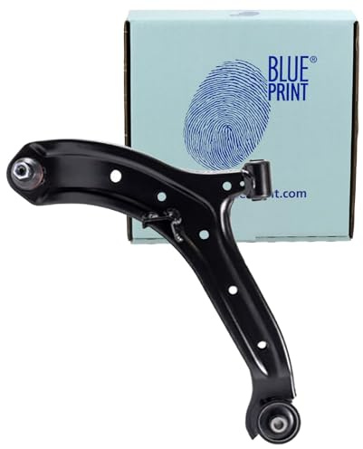 Blue Print ADG086153 Control Arm