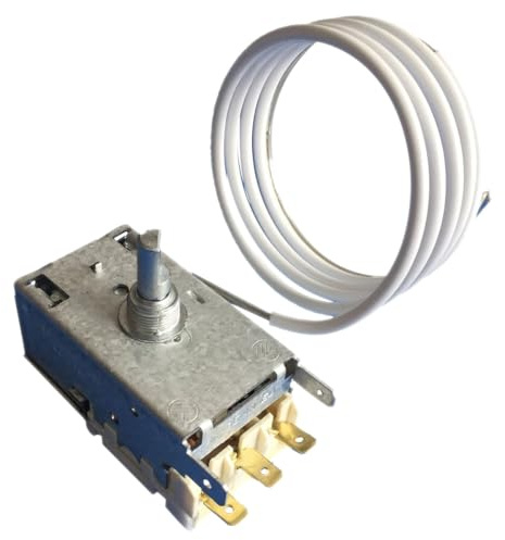 Electrolux – Termostato K59L2621 K59l2626 – 5026751000