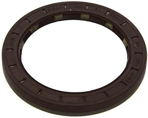 Corteco 01029767B Wellendichtring, Kurbelwelle