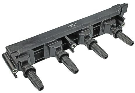 Meyle 11-14 885 0004 Ignition Coil