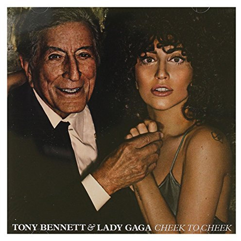 Cheek To Cheek (Deluxe Edition)
