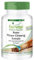 Fairvital | Roter Panax Ginseng Extrakt - 400mg koreanischer Ginseng Extrakt pro Kapsel - HOCHDOSIERT - VEGAN - 90 Kapseln - C. A. Meyer