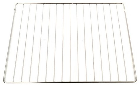 Smeg SCP113SG8 Oven Shelf (460 x 335mm)