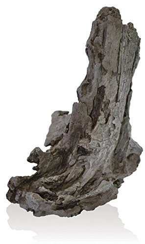 biOrb 46159 biOrb AIR Steinwurzel Ornament spire, Aquarium Dekoration, Zubehör für Terrarien