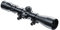 Walther Zielfernrohr ZF 3-9 x 40, 2.1517 by Walther