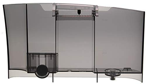 Tank 11003801 kompatibel mit Siemens, Bosch Kaffeevollautomaten