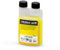 Errecom Brilliant - 250 ml, Fluorescent UV Dye for Detecting Refrigerant Gas Leaks in Air Conditioning and Refrigeration Systems, 250 ml bottle with dispenser